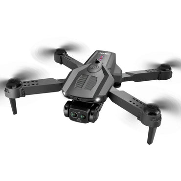 4DRC Drone With 4K Ultra HD Camera And Real Time Transmission